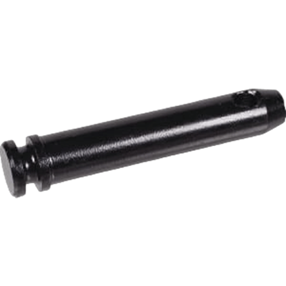 Fotografija proizvoda Klin za toplink 25,4x109mm Kramp