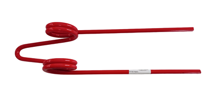 Fotografija proizvoda Opruga regent