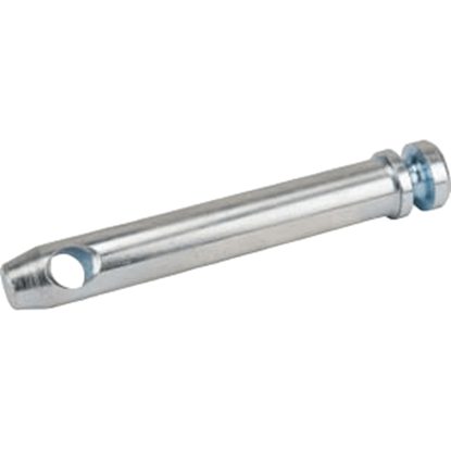 Fotografija proizvoda Klin 19x92mm CAT1