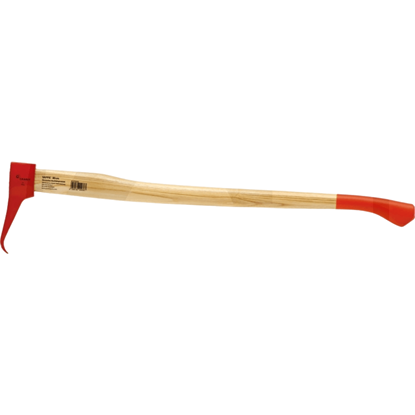 Prikaži detalje za  Šumarski pijuk Granit, 1 kg Fotografija proizvoda Šumarski pijuk Granit, 1 kg