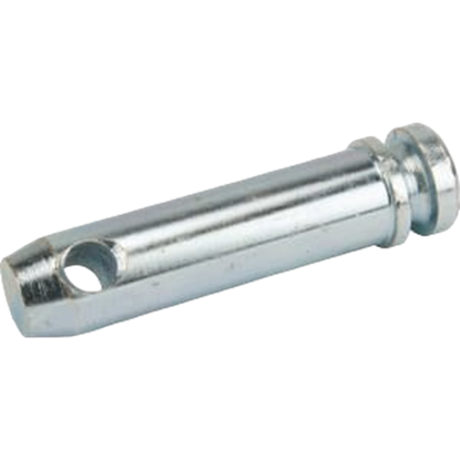 Fotografija proizvoda Klin 25x75mm Cat.2 Kramp