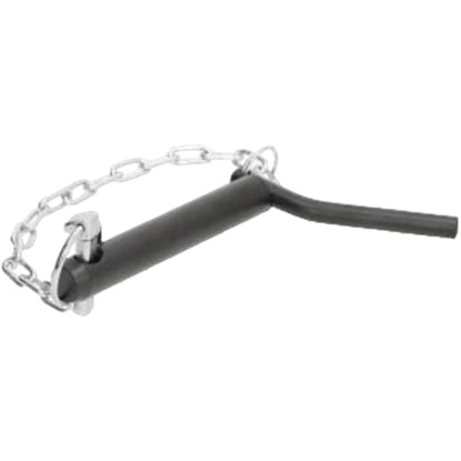 Fotografija proizvoda Klin s ručkom 22x123mm