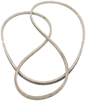 Fotografija proizvoda Remen kosišta 2007g.>LT151/LT154/M115-97T/TS138