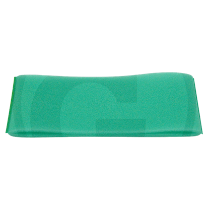 Prikaži detalje za  Predfilter BRIGGS Fotografija proizvoda Predfilter BRIGGS