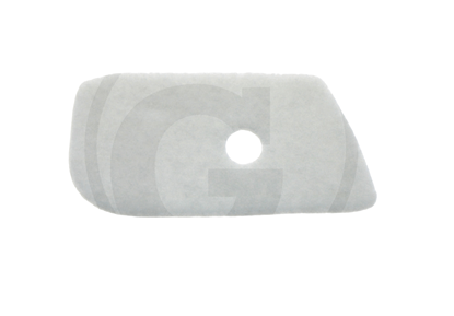 Prikaži detalje za  Filter zraka Fotografija proizvoda Filter zraka