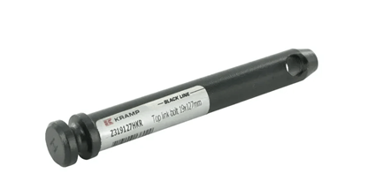 Fotografija proizvoda Klin za toplink 19x127 mm Kramp