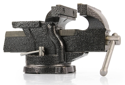 Prikaži detalje za  Škrip okretni 150mm Fotografija proizvoda Škrip okretni 150mm