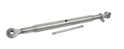 Prikaži detalje za  Poteznica 510 mm, kat. 1 Kramp Fotografija proizvoda Poteznica 510 mm, kat. 1 Kramp