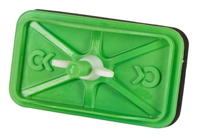 Fotografija proizvoda Ispust za korito