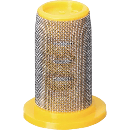 Fotografija proizvoda Filter mlaznice žuti 80TeeJet