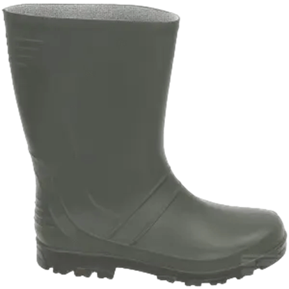 Prikaži detalje za  Čizme Wellingtons vel.42 zelene Fotografija proizvoda Čizme Wellingtons vel.42 zelene