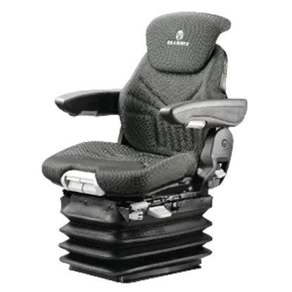 Prikaži detalje za  Sjedalo Maximo Comfort Plus New Design Fotografija proizvoda Sjedalo Maximo Comfort Plus New Design