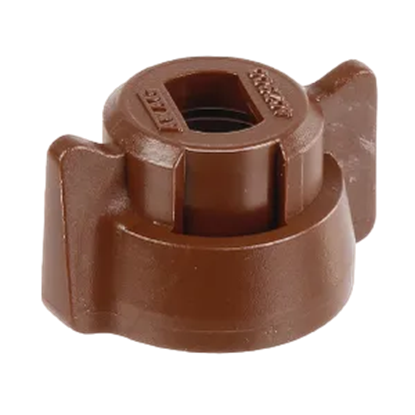 Fotografija proizvoda Poklopac dizne, bayonet SW8