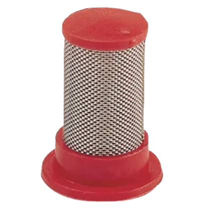 Fotografija proizvoda Filter dizne žuti 80 ARAG