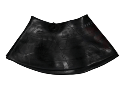 Fotografija proizvoda Zračnica  7,50-16 dugi kosi ventil