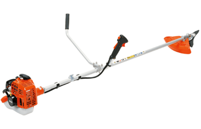 Fotografija proizvoda Trimer SRM-222ES/U ECHO