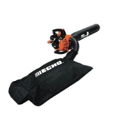 Fotografija proizvoda Puhač ES-255ESECHO