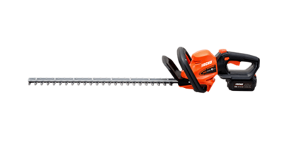 Fotografija proizvoda Trimer za živicu DHC-310 baterijski 40V ECHO