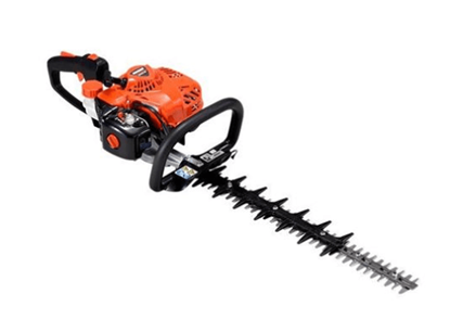Fotografija proizvoda Motorne škare HC-2020R ECHO