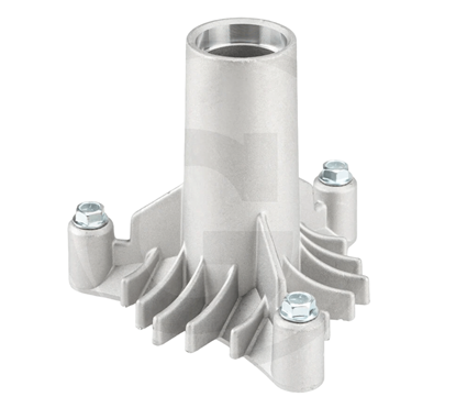 Prikaži detalje za  Kućište osovine oštrice Fotografija proizvoda Kućište osovine oštrice