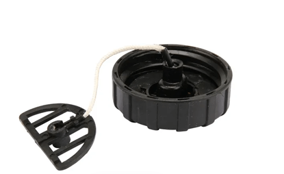 Prikaži detalje za  Čep za rezervoar goriva 1130 350 0500 Fotografija proizvoda Čep za rezervoar goriva 1130 350 0500