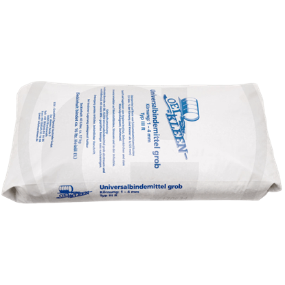 Fotografija proizvoda Uljno vezivo40 l/20 kg