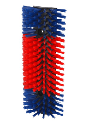 Fotografija proizvoda Četka za grebanje 22x50x9 cm