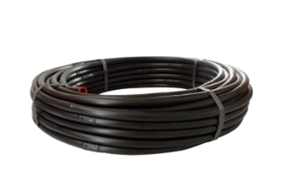 Fotografija proizvoda Dripline BRAVO 16 mm 30 cm