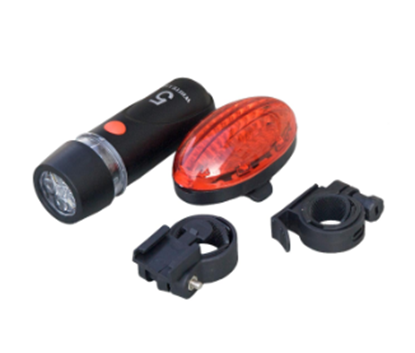 Prikaži detalje za  Led svjetiljka za bicikl Fotografija proizvoda Led svjetiljka za bicikl