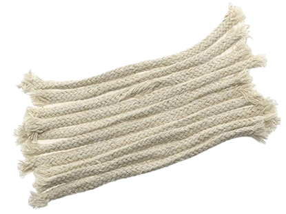 Prikaži detalje za  Fitilj za baklje Fotografija proizvoda Fitilj za baklje