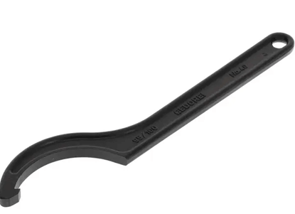 Fotografija proizvoda Ključ s kukom 95-100 mm Gedore