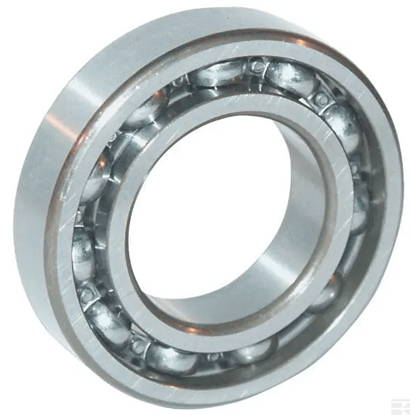 Fotografija proizvoda Kuglični ležaj 600215x32x9 mm SKF