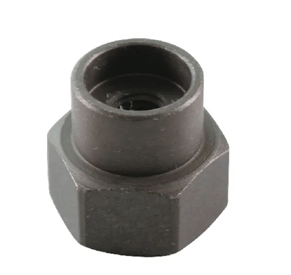 Prikaži detalje za  Adapter M8 x 1,25 LHF-C Fotografija proizvoda Adapter M8 x 1,25 LHF-C