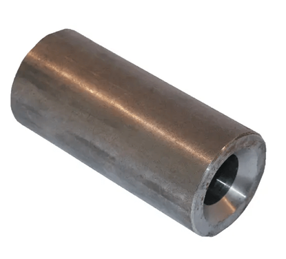 Fotografija proizvoda Čahura 57x120 mm