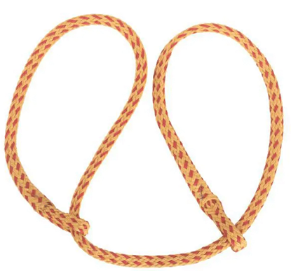 Prikaži detalje za  Uže 1,3 m Fotografija proizvoda Uže 1,3 m