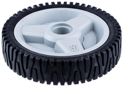 Prikaži detalje za  Kotač stražnji H356V Fotografija proizvoda Kotač stražnji H356V