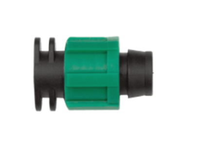 Fotografija proizvoda Ri Tape čep DN 16mm