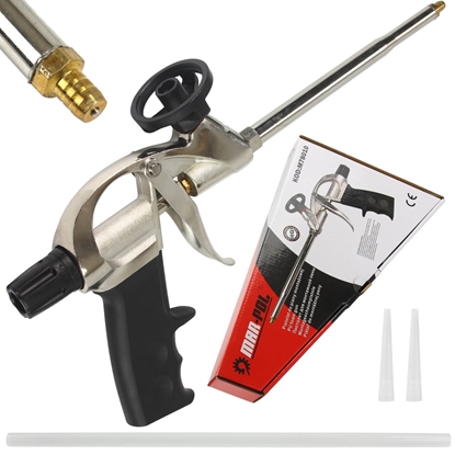 Fotografija proizvoda Pištolj za montažnu pjenu