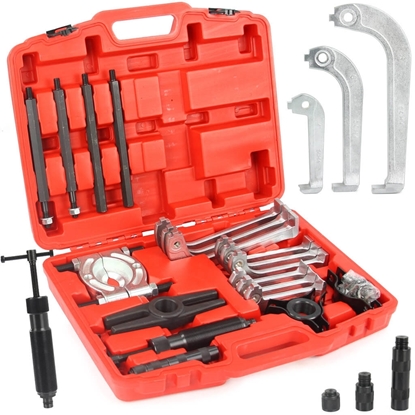 Fotografija proizvoda Izvlakač za ležajeve