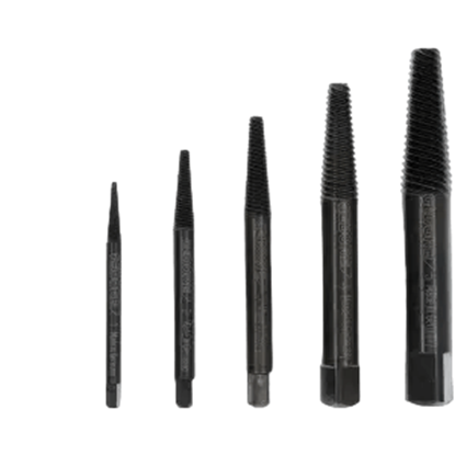 Fotografija proizvoda Izvlakač vijaka M3-M18 kom Gedore