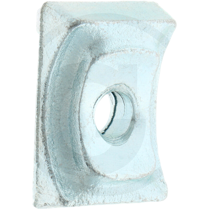 Fotografija proizvoda Nosač prsta sakupljača