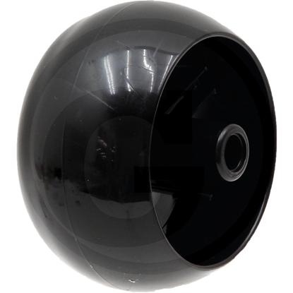 Prikaži detalje za  Senzorski valjak za traktor kosilicu Husqvarna Fotografija proizvoda Senzorski valjak za traktor kosilicu Husqvarna