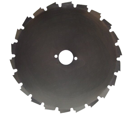 Fotografija proizvoda Nož za trimer 225mm