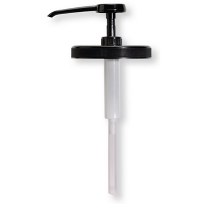 Prikaži detalje za  Pumpa za pastu za pranje 3L Fotografija proizvoda Pumpa za pastu za pranje 3L