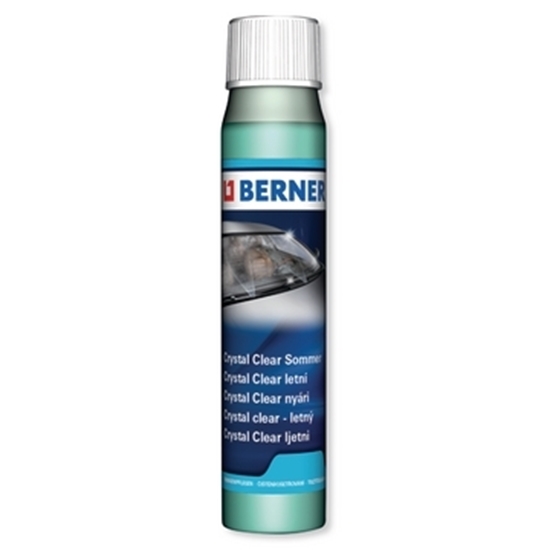 Fotografija proizvoda Cleanstar ljetni 40ml za 5lit