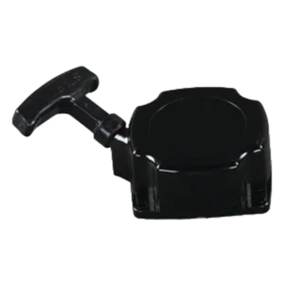 Prikaži detalje za  Starter Fotografija proizvoda Starter