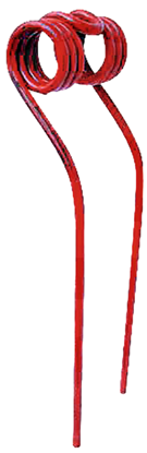 Fotografija proizvoda Zubac