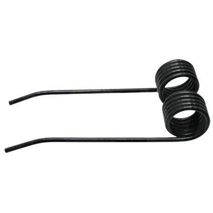 Fotografija proizvoda Zubac sakupljača