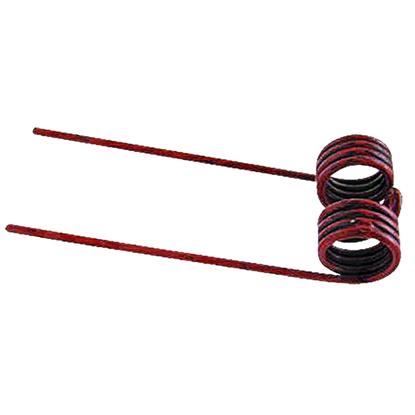 Fotografija proizvoda Zubac sakupljača