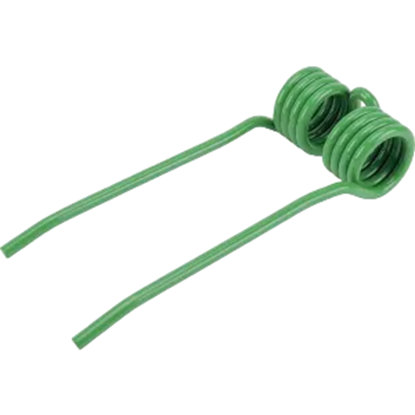 Fotografija proizvoda Zubac pick-up 190 mm